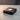 LED lysbase til batterier og 220V