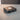 LED lysbase til batterier og 220V