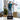 Speciallavet akryl award med uv-print